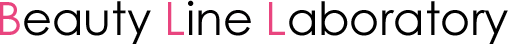 Beauty Line Laboratory